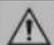 SCHEPPACH C-CS254-X - WARNING - 1