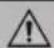 SCHEPPACH C-CS254-X - WARNING - 1