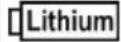 SCHEPPACH C-CS254-X - Explication des symboles sur le produit - 18