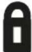 SCHEPPACH C-CS254-X - Explanation of the symbols on the product - 16