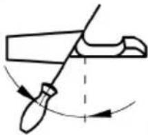 SCHEPPACH C-CS254-X - Anvisning: - 2
