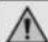 SCHEPPACH C-RS100-X - Rundsave (fig. 6) - 1