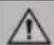 SCHEPPACH C-RS100-X - WARNING - 1