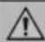 SCHEPPACH C-RS100-X - ! AVISO - 1