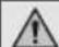SCHEPPACH C-RS100-X - LED-arbetslampa (4) (bild 1) - 1