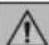 SCHEPPACH C-RS100-X - WARNING - 1