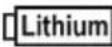 SCHEPPACH C-RS100-X - Explicitarea simbolurilor de pe produs - 6