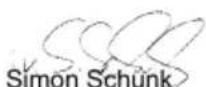 SCHEPPACH C-RS100-X - Technische gegevens - 2
