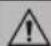 SCHEPPACH C-RS100-X - DANGER - 1