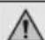 SCHEPPACH C-RS100-X - WARNING - 1