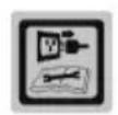 SCHEPPACH HL1020 - Explanation of the symbols on the device - 12