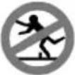 SCHEPPACH HL1020 - Erklärung der Symbole auf dem Gerät - 15