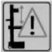 SCHEPPACH HL1020 - Explanation of the symbols on the device - 18