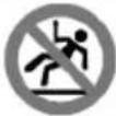 SCHEPPACH HL1020 - Erklärung der Symbole auf dem Gerät - 13