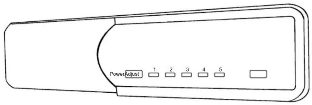 AMICA UVKSS 351 901 / UC162.4i(E) - Praktični savjeti - 11