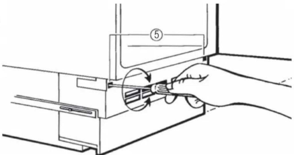 AMICA UVKSS 351 901 / UC162.4i(E) - Praktični savjeti - 33