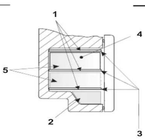 AMICA UVKSS 351 901 / UC162.4i(E) - Praktični savjeti - 10