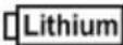 SCHEPPACH C-JS220-X - Explanation of the symbols on the product - 6