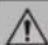 SCHEPPACH C-JS220-X - WARNING - 1