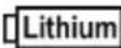SCHEPPACH C-JS220-X - Ürün üzerindeki sembollerin açıklaması - 6