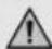 SCHEPPACH C-JS220-X - VAROVÁNÍ - 1