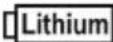 SCHEPPACH C-JS220-X - Objaśnienie symboli na produkcie - 6