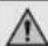 SCHEPPACH C-JS220-X - WARNING - 1