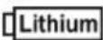 SCHEPPACH C-JS220-X - Explicitarea simbolurilor de pe produs - 6