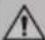 SCHEPPACH C-JS220-X - ACHTUNG - 1