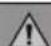 SCHEPPACH C-JS220-X - Explanation of the signal words in the operating manual - 1