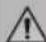 SCHEPPACH C-JS220-X - ATTENTION - 1