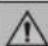 SCHEPPACH C-JS220-X - WARNING - 1