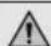 SCHEPPACH C-JS220-X - WARNING - 1