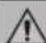 SCHEPPACH C-JS220-X - WARNING - 1