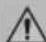 SCHEPPACH C-JS220-X - Residual risks - 1