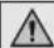 SCHEPPACH C-JS220-X - LED-werklamp (14) - 1