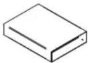 Airforce Sinergia Easy Up - Accessories - 3