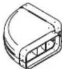 Airforce Sinergia Easy Up - Accessories - 6