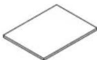 Airforce Sinergia Easy Up - Accessories - 14