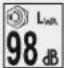 SCHEPPACH MS173-51 SE - Erklärung der Symbole auf dem Gerät - 16