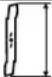 SCHEPPACH MS173-51 SE - Explanation of the symbols on the equipment - 15
