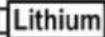 SCHEPPACH BC-SNB400-X - Uz ražojuma attēloto simbolu skaidrojums - 13