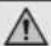 SCHEPPACH BC-SNB400-X - Før igangsetting - 1