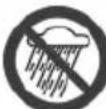SCHEPPACH BC-SNB400-X - Explanation of the symbols on the product - 6