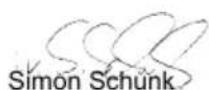 SCHEPPACH BC-SNB400-X - Vážený zákazníku, - 14