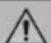 SCHEPPACH BC-SNB400-X - WARNING - 1
