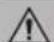 SCHEPPACH BC-SNB400-X - CAUTION - 1