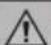 SCHEPPACH BC-SNB400-X - WARNING - 1