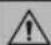 SCHEPPACH BC-SNB400-X - Ruidos y vibraciones - 1
