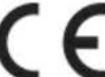 SCHEPPACH BC-SNB400-X - EU-overensstemmelseserklæring - 14